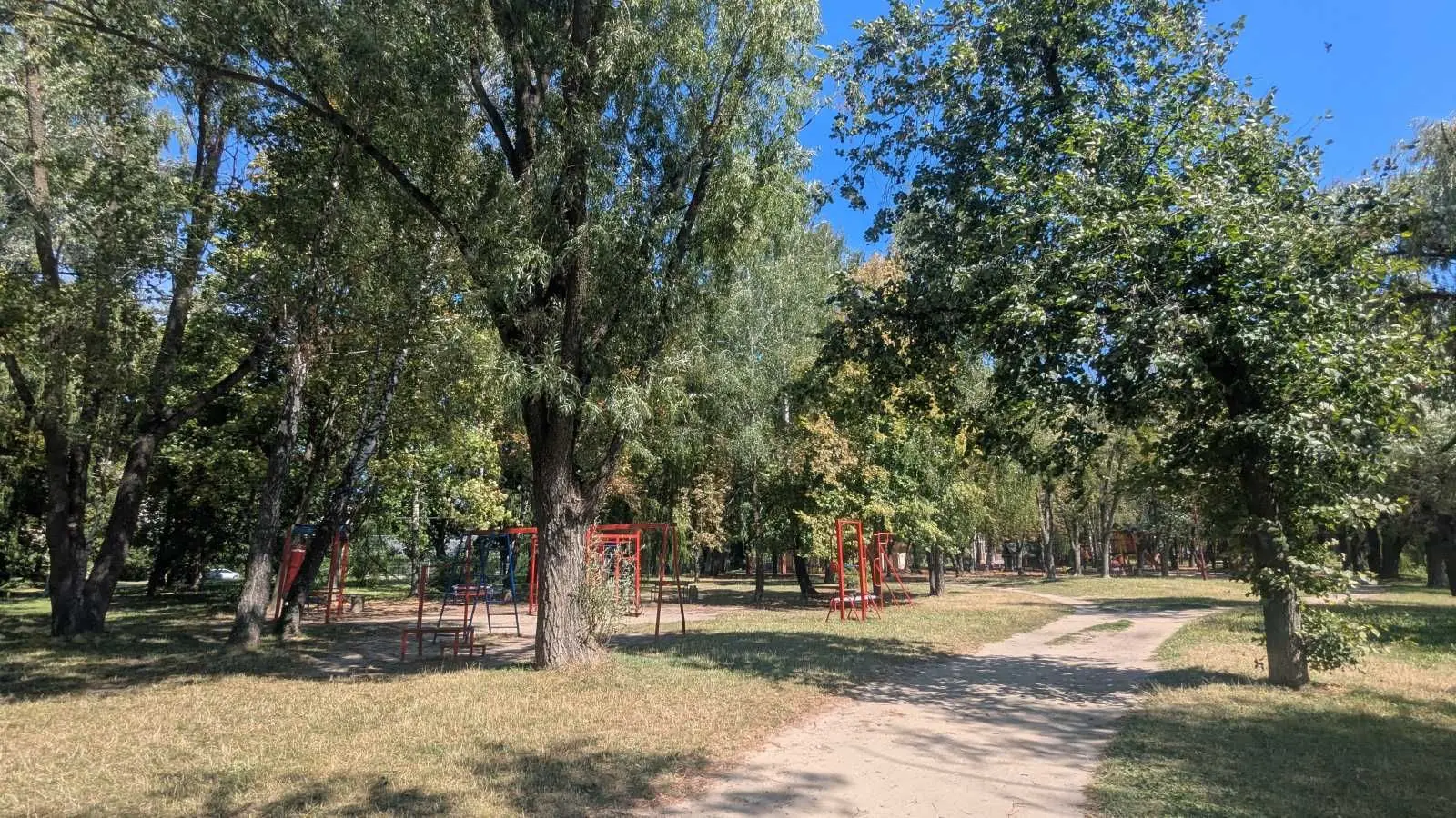 Фото Продаю 1-комнатную квартиру, 49 кв. м, Машиностроителей ул.  Чабани, цена: 85000 USD, код 7584