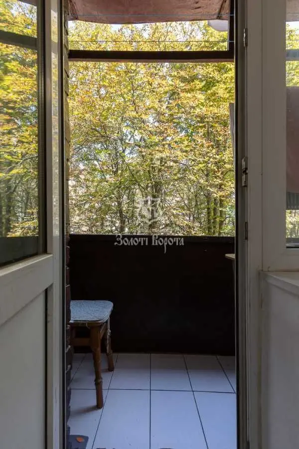 Фото Selling a 2-room apartment, 41.7 sq.m., Nauky Avenue 78 Kyiv, price: 70000 USD, code 7590