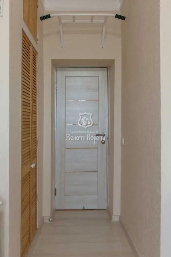 Фото Selling a 2-room apartment, 41.7 sq.m., Nauky Avenue 78 Kyiv, price: 70000 USD, code 7590