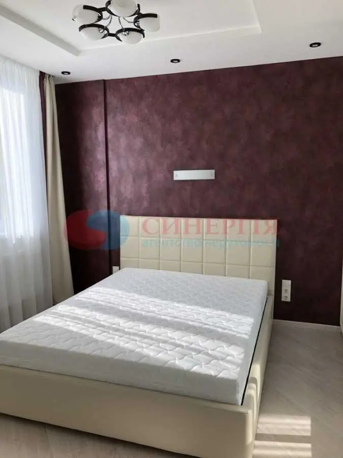 Фото Зняти 1 кімнатну квартиру, Коперника вул. 3 Київ в довгострокову оренду, ціна: 17000 UAH, код 7591