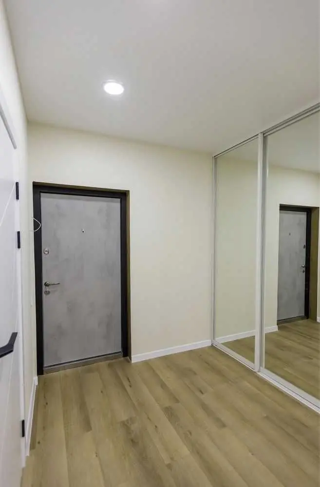 Фото Продаю 2 кімнатну квартиру, 45 кв. м, Свободи вул. (Героїв Небесної Сотні)  Софіївська Борщагівка, ціна: 4160394 UAH, код 7592