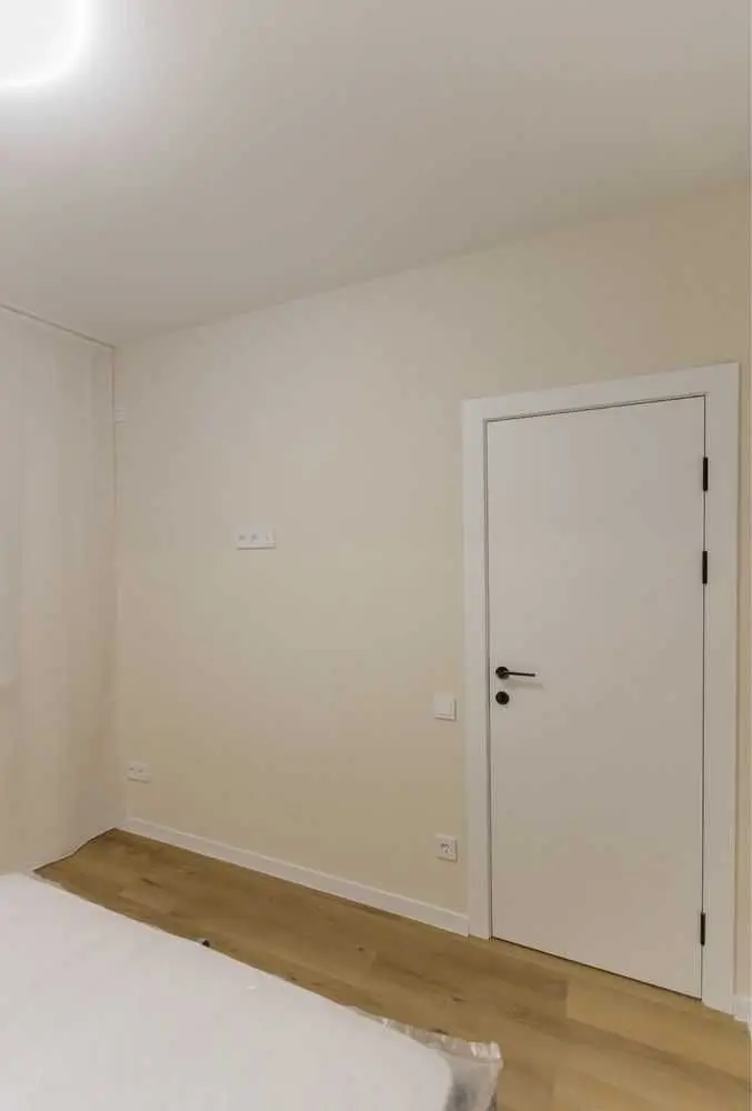 Фото Продаю 2 кімнатну квартиру, 45 кв. м, Свободи вул. (Героїв Небесної Сотні)  Софіївська Борщагівка, ціна: 4160394 UAH, код 7592