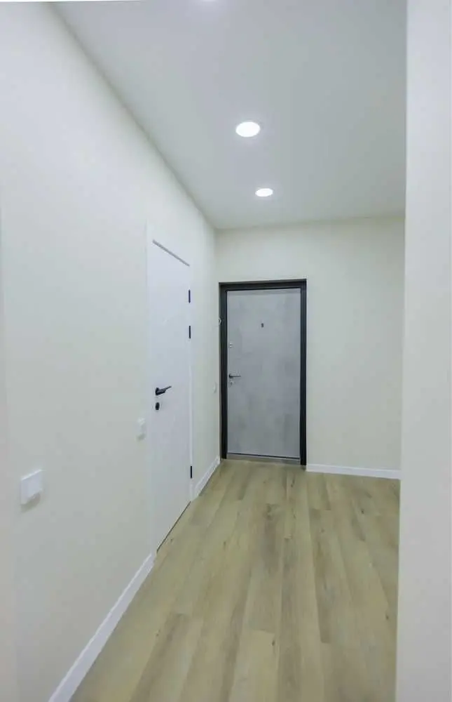 Фото Продаю 2 кімнатну квартиру, 45 кв. м, Свободи вул. (Героїв Небесної Сотні)  Софіївська Борщагівка, ціна: 4160394 UAH, код 7592