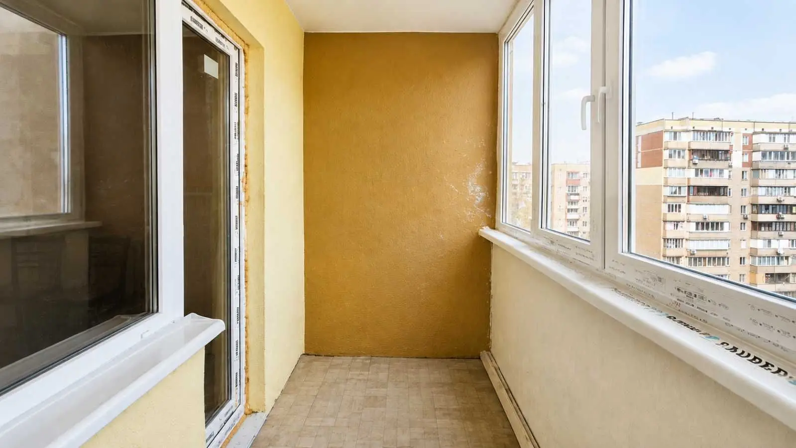 Фото Продаю 2 кімнатну квартиру, 50.7 кв. м, Володимира Висоцького бульв. 4 Київ, ціна: 54000 USD, код 7593