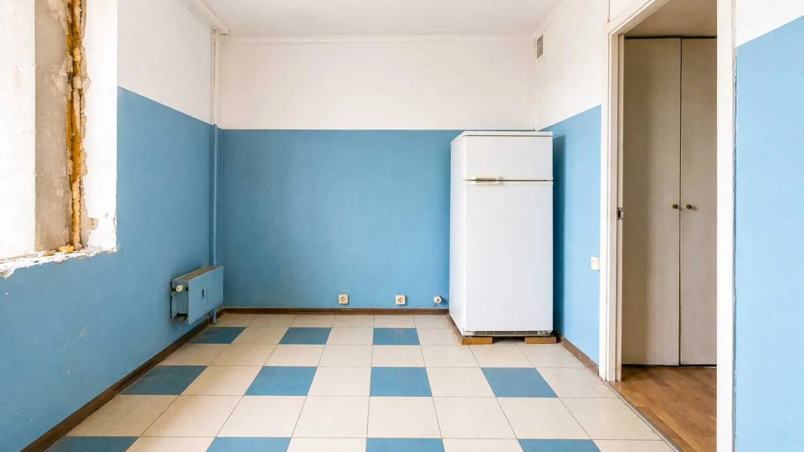 Фото Продаю 2 кімнатну квартиру, 50.7 кв. м, Володимира Висоцького бульв. 4 Київ, ціна: 54000 USD, код 7593