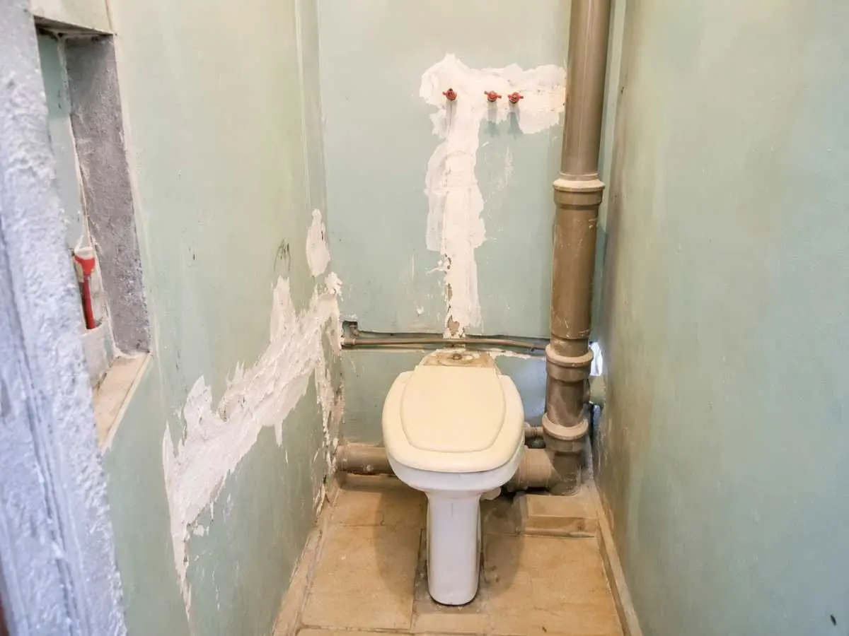 Фото Продаю 2 кімнатну квартиру, 50.7 кв. м, Володимира Висоцького бульв. 4 Київ, ціна: 54000 USD, код 7593