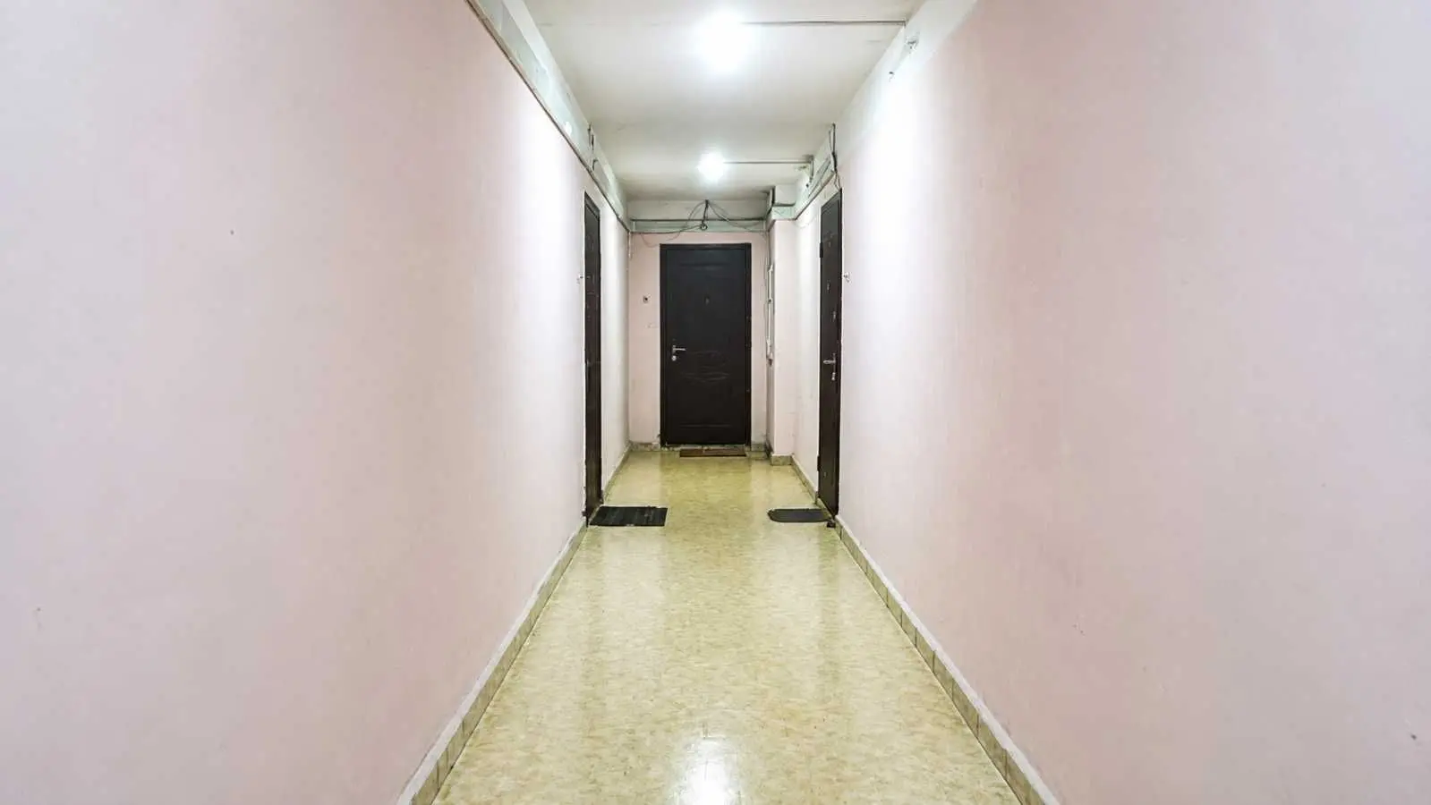 Фото Продаю 2 кімнатну квартиру, 50.7 кв. м, Володимира Висоцького бульв. 4 Київ, ціна: 54000 USD, код 7593