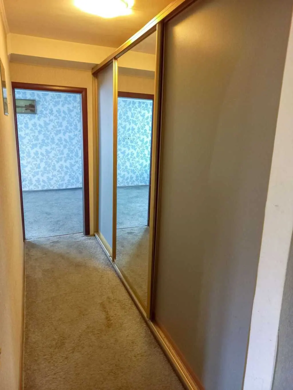 Фото Продаю 2 кімнатну квартиру, 46 кв. м, Зодчих вул. 16 Київ, ціна: 55000 USD, код 7594