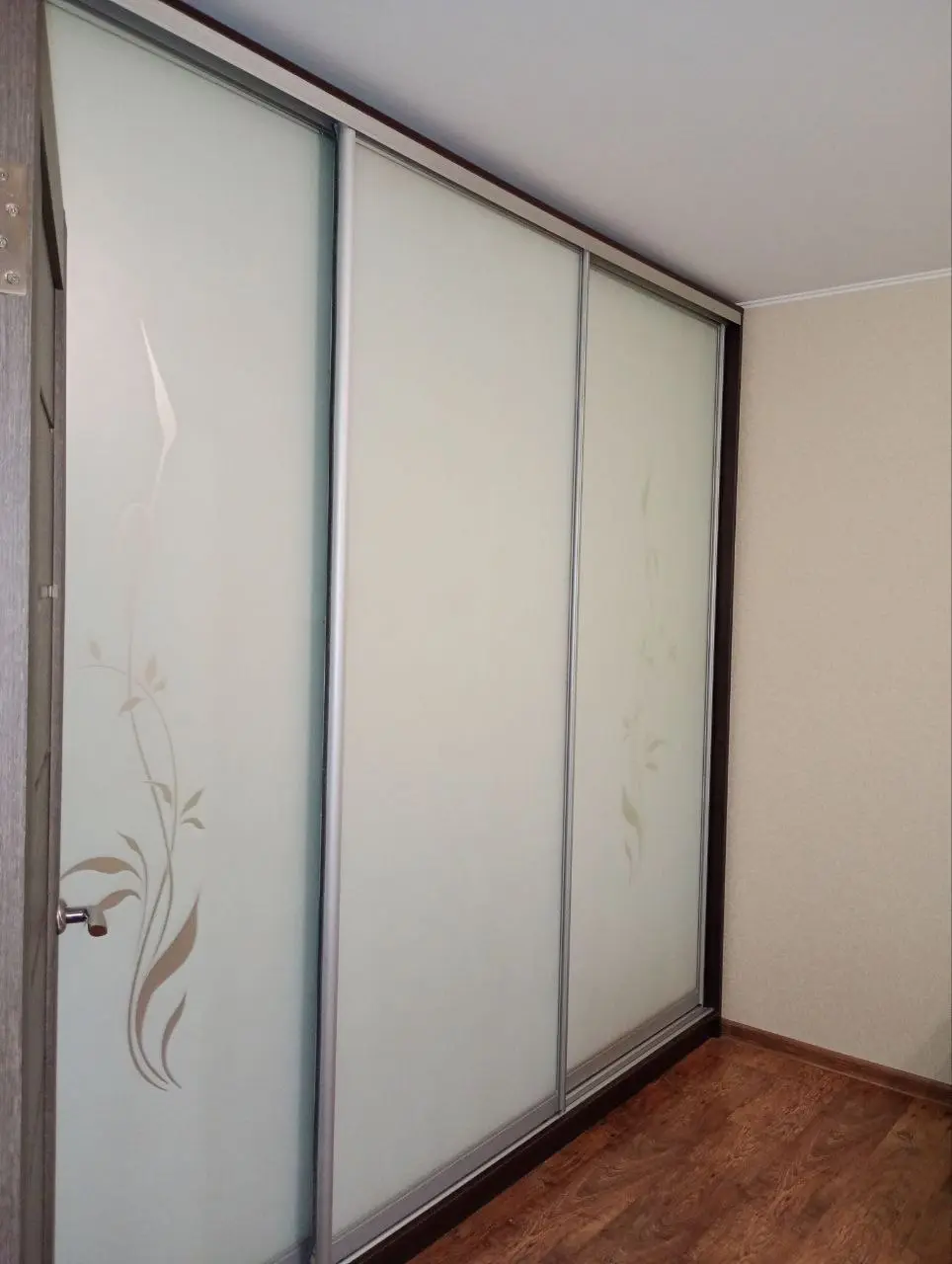 Фото Продаю 1 кімнатну квартиру, 32.5 кв. м, Костянтина Заслонова вул. 13а Київ, ціна: 46500 $, код 7595