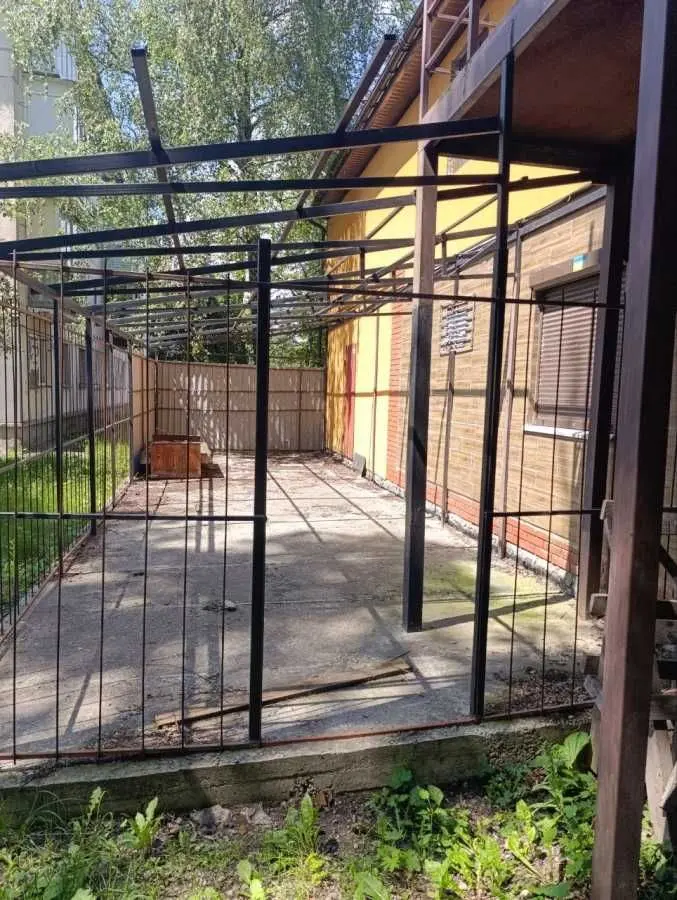 Фото Орендувати офіс, Січневого Прориву вул.  Біла Церква в довгострокову оренду, ціна: 35000 UAH, код 7596