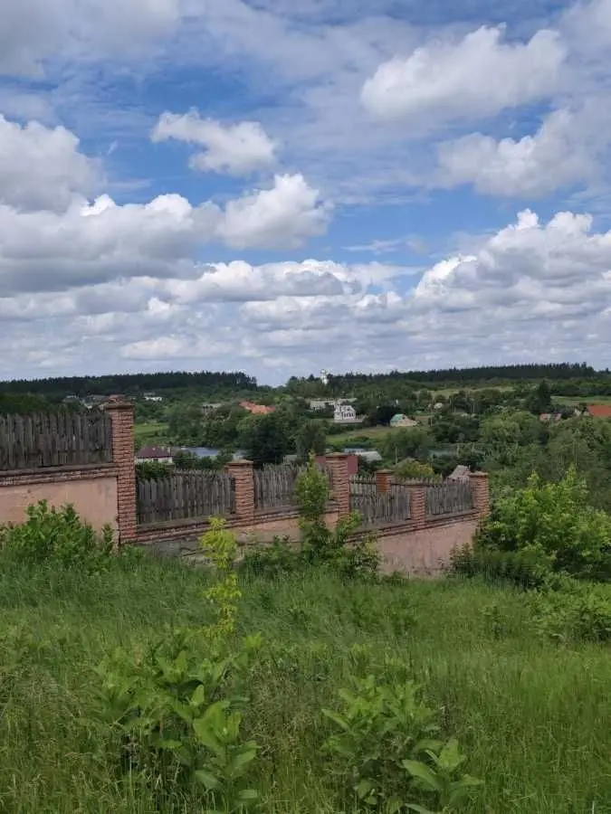 Фото Продаю будинок, 427 кв. м, Горбовичі, ціна: 370000 USD, код 7598