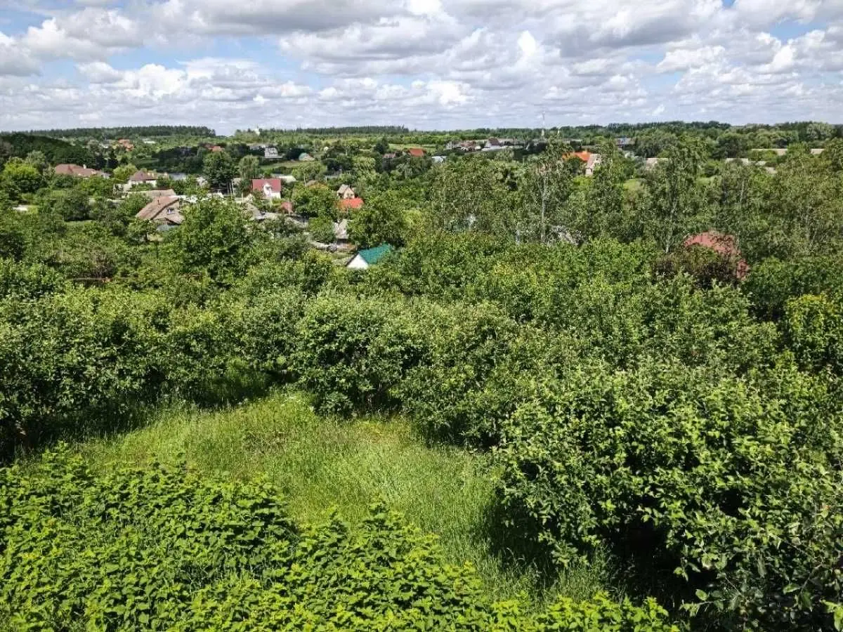 Фото Продаю будинок, 427 кв. м, Горбовичі, ціна: 370000 USD, код 7598