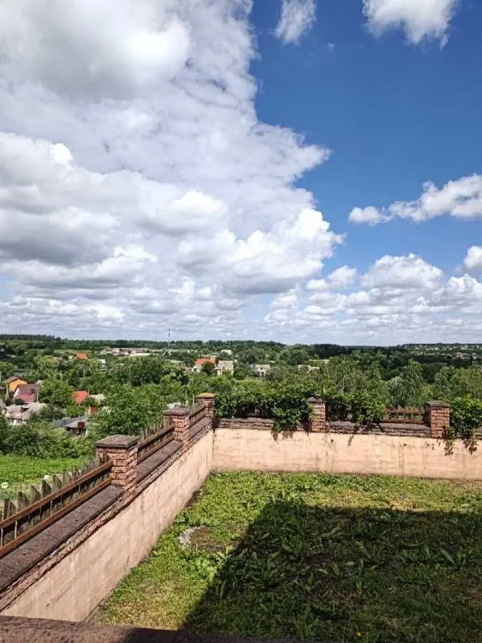 Фото Продаю будинок, 427 кв. м, Горбовичі, ціна: 370000 USD, код 7598