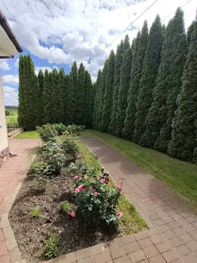 Фото Продаю будинок, 427 кв. м, Горбовичі, ціна: 370000 USD, код 7598
