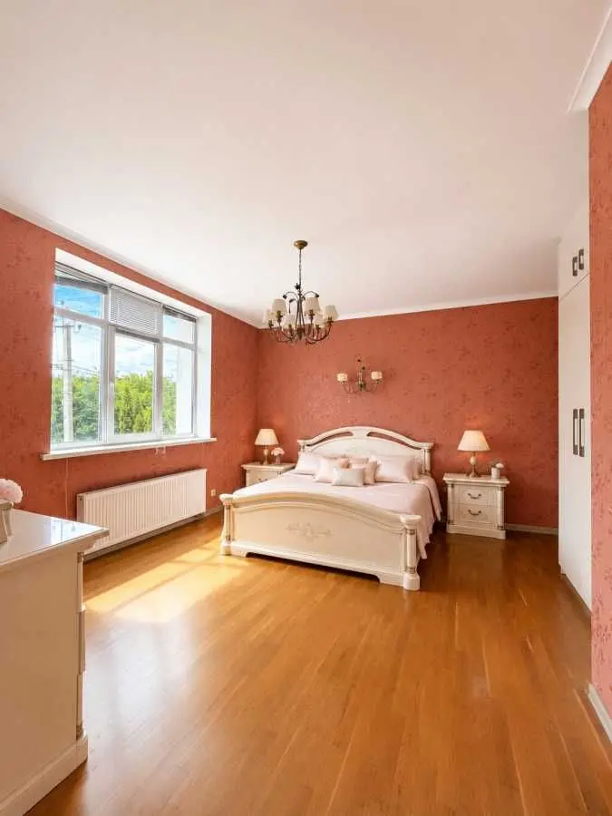 Фото Продаю будинок, 427 кв. м, Горбовичі, ціна: 370000 USD, код 7598