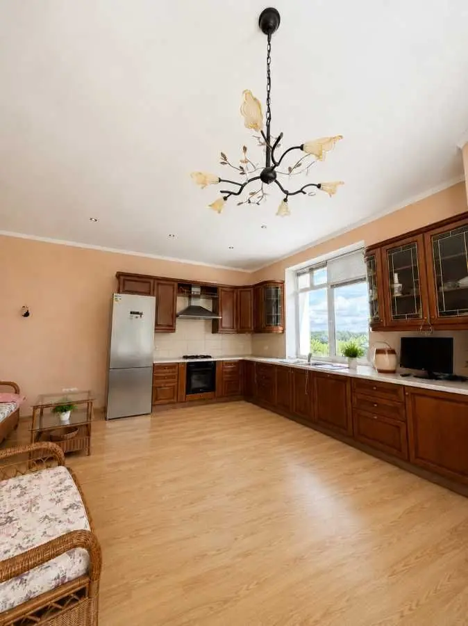 Фото Продаю будинок, 427 кв. м, Горбовичі, ціна: 370000 USD, код 7598