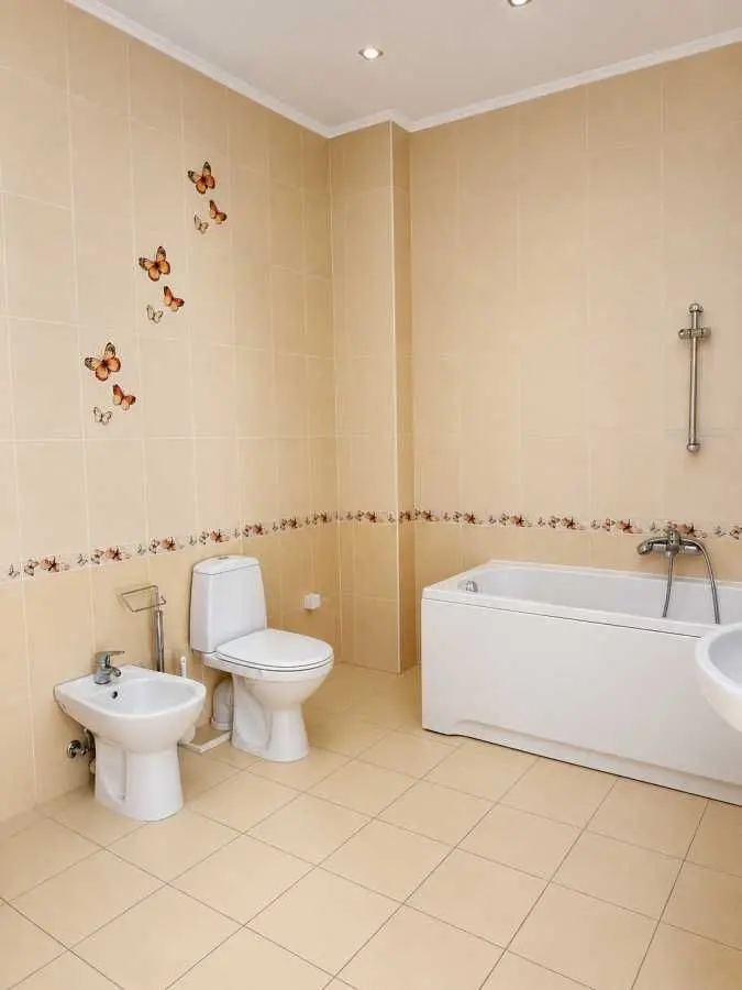 Фото Продаю будинок, 427 кв. м, Горбовичі, ціна: 370000 USD, код 7598