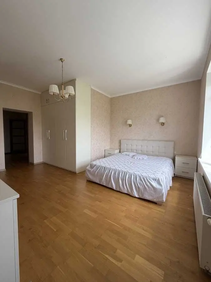Фото Продаю будинок, 427 кв. м, Горбовичі, ціна: 370000 USD, код 7598