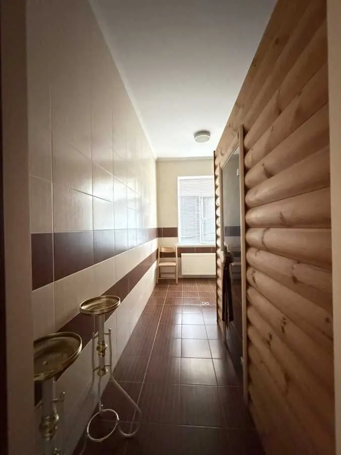 Фото Продаю будинок, 427 кв. м, Горбовичі, ціна: 370000 USD, код 7598