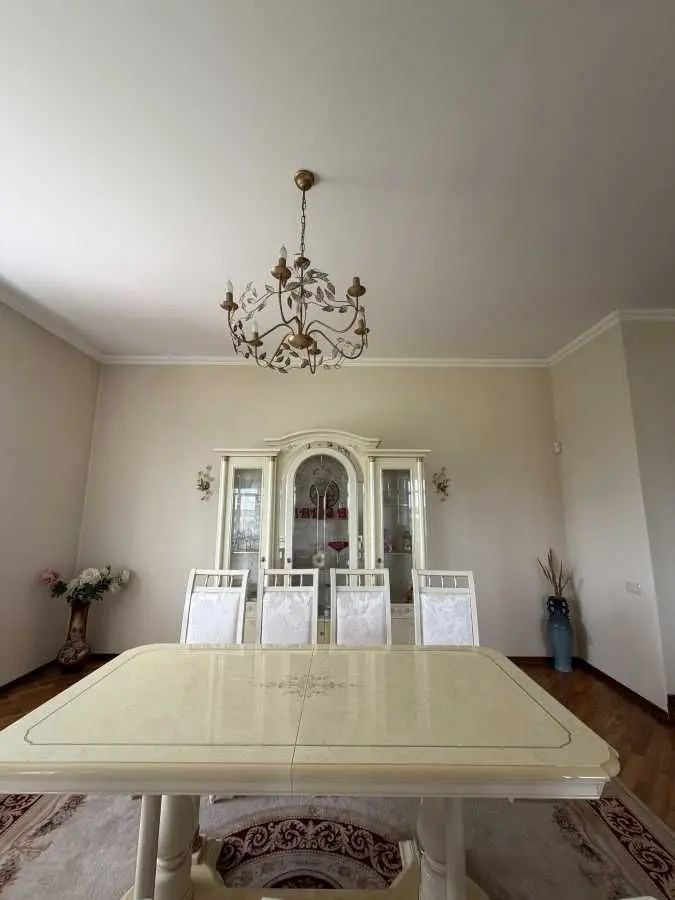 Фото Продаю будинок, 427 кв. м, Горбовичі, ціна: 370000 USD, код 7598