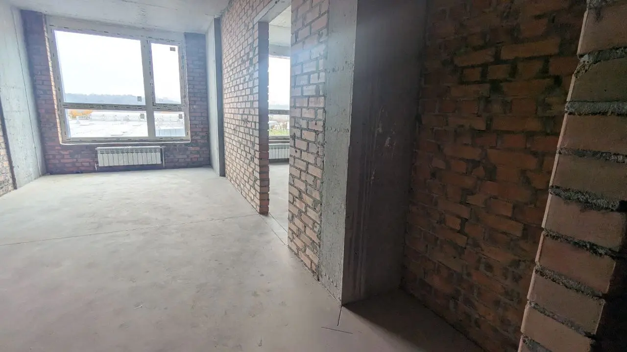 Фото Продаю 1-комнатную квартиру, 44 кв. м, Березняковская ул. 29 Киев, цена: 85000 $, код 7450