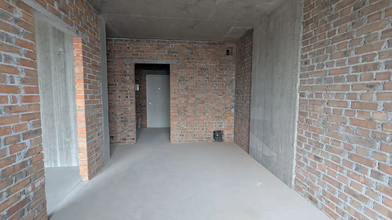 Фото Продаю 1-комнатную квартиру, 44 кв. м, Березняковская ул. 29 Киев, цена: 85000 $, код 7450