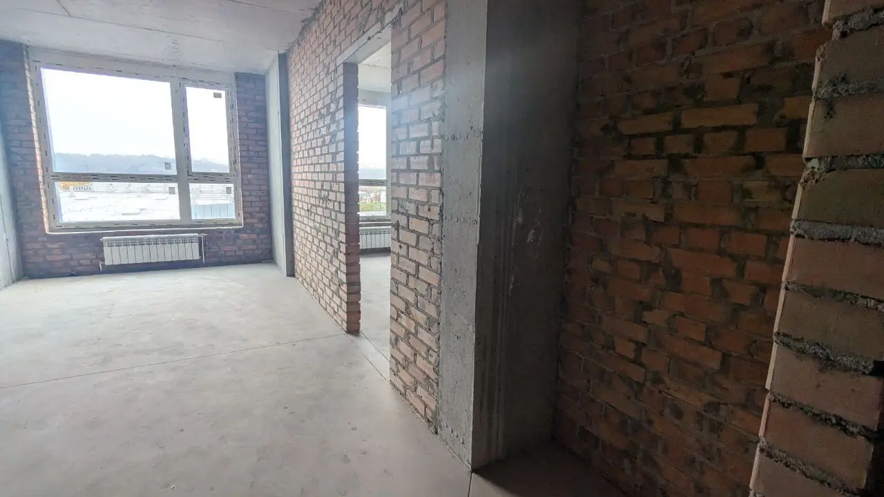 Фото Продаю 1-комнатную квартиру, 44 кв. м, Березняковская ул. 29 Киев, цена: 85000 $, код 7450