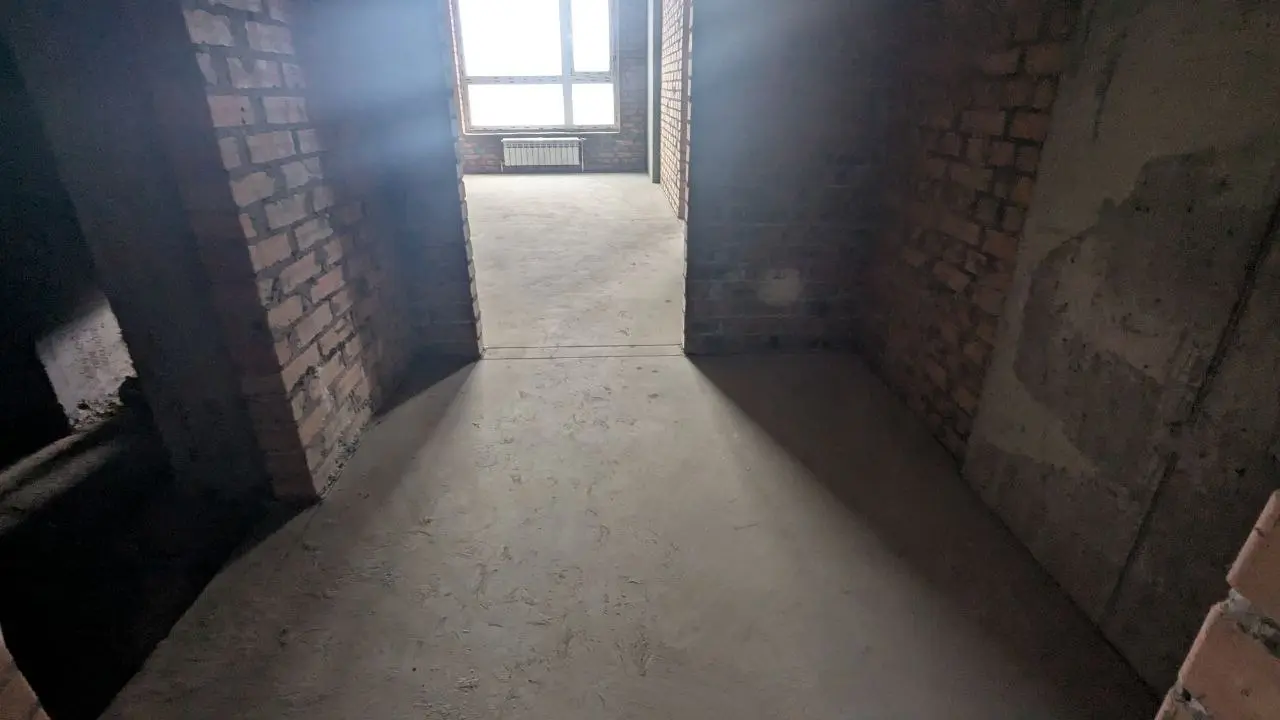 Фото Продаю 1-комнатную квартиру, 44 кв. м, Березняковская ул. 29 Киев, цена: 85000 $, код 7450