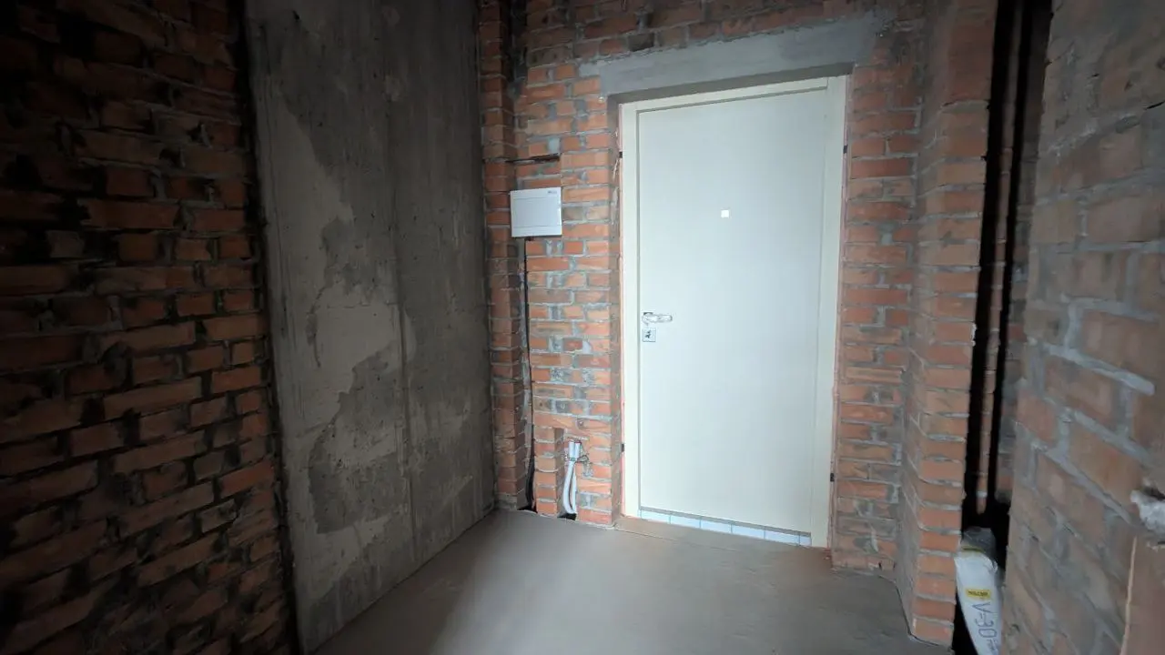 Фото Продаю 1-комнатную квартиру, 44 кв. м, Березняковская ул. 29 Киев, цена: 85000 $, код 7450
