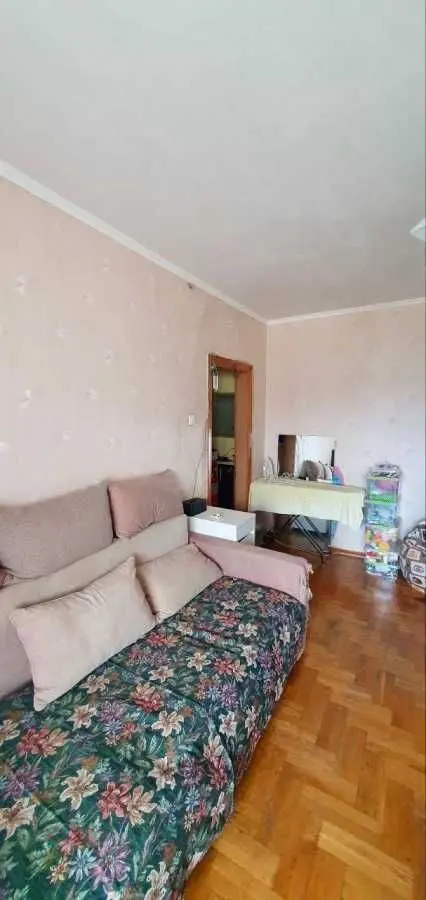 Фото Selling a 2-room apartment, 53.5 sq.m., Onore de Balzaka Street 79 Kyiv, price: 60000 USD, code 7599