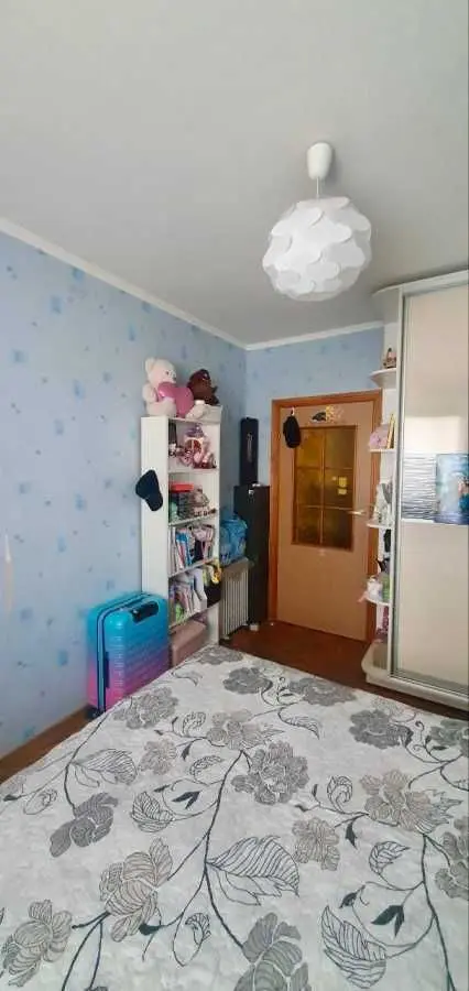 Фото Selling a 2-room apartment, 53.5 sq.m., Onore de Balzaka Street 79 Kyiv, price: 60000 USD, code 7599