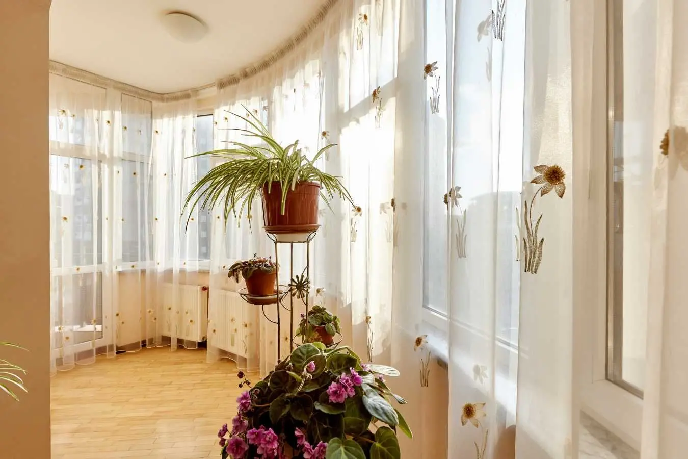 Фото Selling a 3-room apartment, 210 sq.m., Staronavodnytska Street 13 Kyiv, price: 500000 USD, code 7600