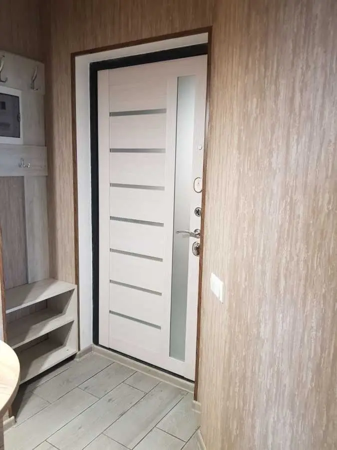 Фото Продаю 1 кімнатну квартиру, 62 кв. м, Петра Запорожця вул.  Київ, ціна: 87000 USD, код 7601
