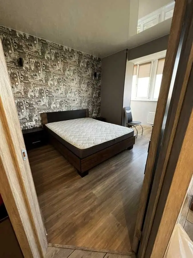 Фото Продаю 1 кімнатну квартиру, 62 кв. м, Петра Запорожця вул.  Київ, ціна: 87000 USD, код 7601