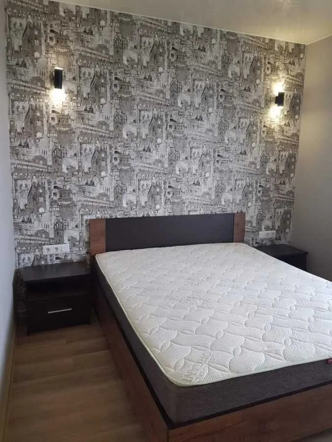 Фото Продаю 1 кімнатну квартиру, 62 кв. м, Петра Запорожця вул.  Київ, ціна: 87000 USD, код 7601