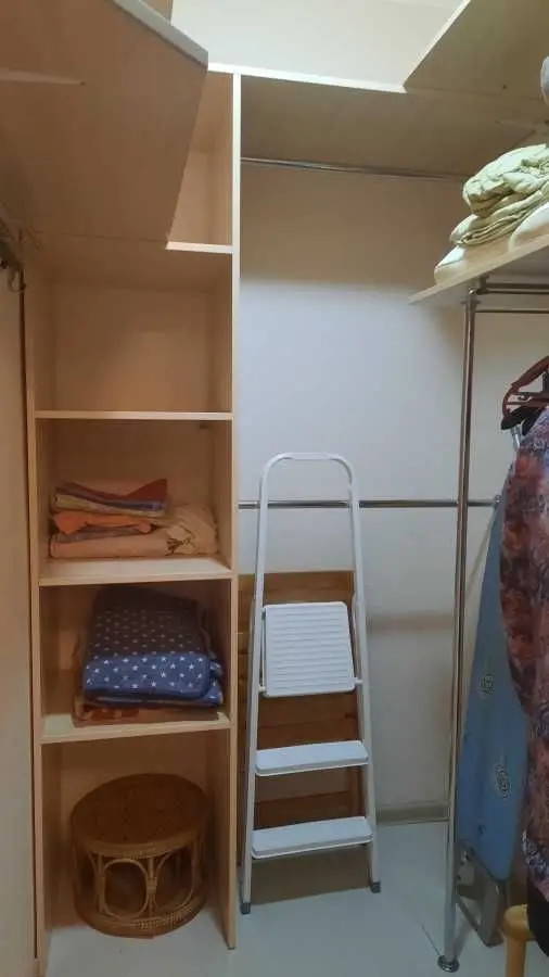 Фото Продаю 2 кімнатну квартиру, 68 кв. м, Печерський узвіз 8 Київ, ціна: 130000 USD, код 7603