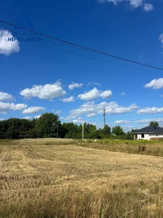 Фото Продаю земельный участок, Стуса ул.  Боголюби, цена: 19000 USD, код 7605