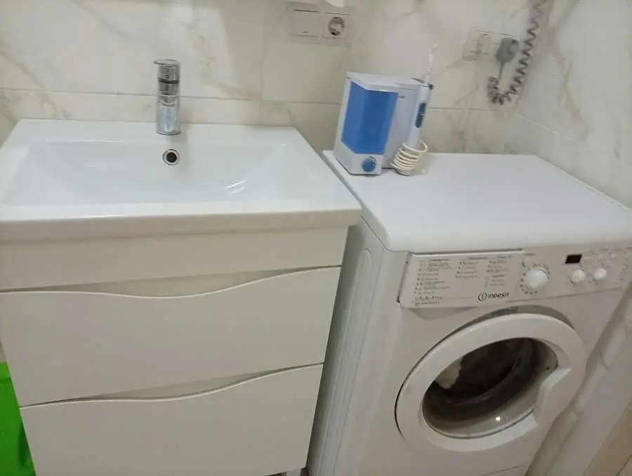Фото Продаю 2-комнатную квартиру, 59 кв. м, Харьковское шоссе 56 Киев, цена: 78000 USD, код 7609