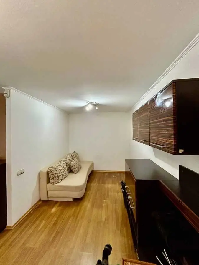 Фото Продаю 1 кімнатну квартиру, 35 кв. м, Новомостицька вул. 6 Київ, ціна: 59900 USD, код 7610
