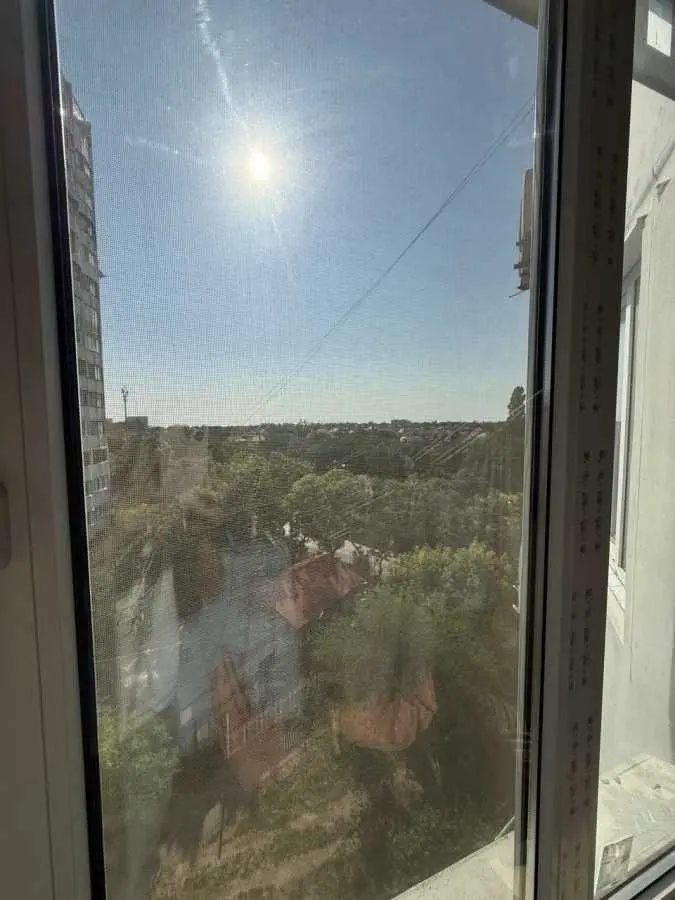 Фото Продаю 3-комнатную квартиру, 63 кв. м, Архитекторская ул. 14 Одесса, цена: 57000 USD, код 7611