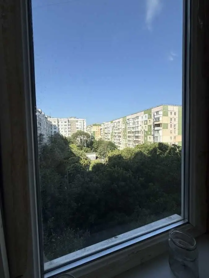 Фото Продаю 3-комнатную квартиру, 63 кв. м, Архитекторская ул. 14 Одесса, цена: 57000 USD, код 7611