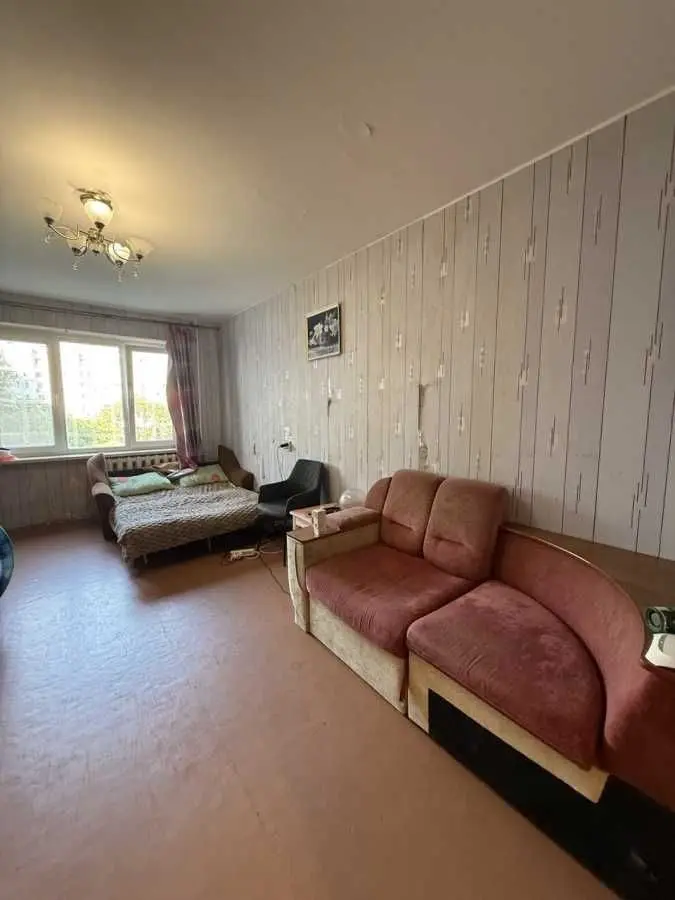 Фото Продаю 3-комнатную квартиру, 63 кв. м, Архитекторская ул. 14 Одесса, цена: 57000 USD, код 7611