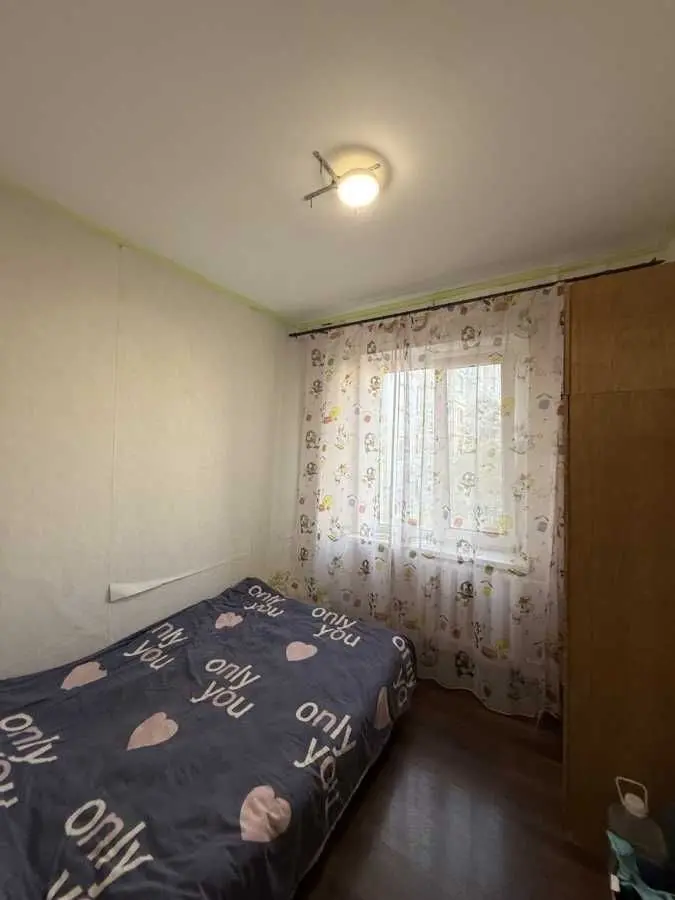 Фото Продаю 3-комнатную квартиру, 63 кв. м, Архитекторская ул. 14 Одесса, цена: 57000 USD, код 7611