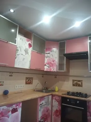 Фото Снять 2-комнатную квартиру, Владимира Момота ул. (Горького)  Борисполь в долгосрочную аренду, цена: 15000 UAH, код 7613