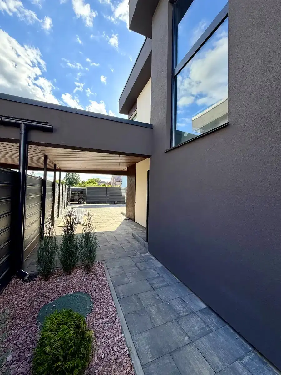 Фото Продаю будинок, 150 кв. м, Центральна вул.  Київ, ціна: 270000 $, код 7620