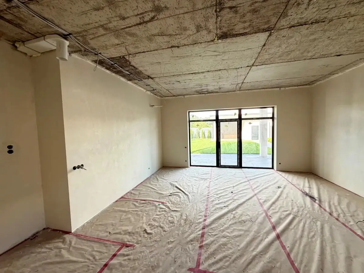 Фото Продаю будинок, 150 кв. м, Центральна вул.  Київ, ціна: 270000 $, код 7620