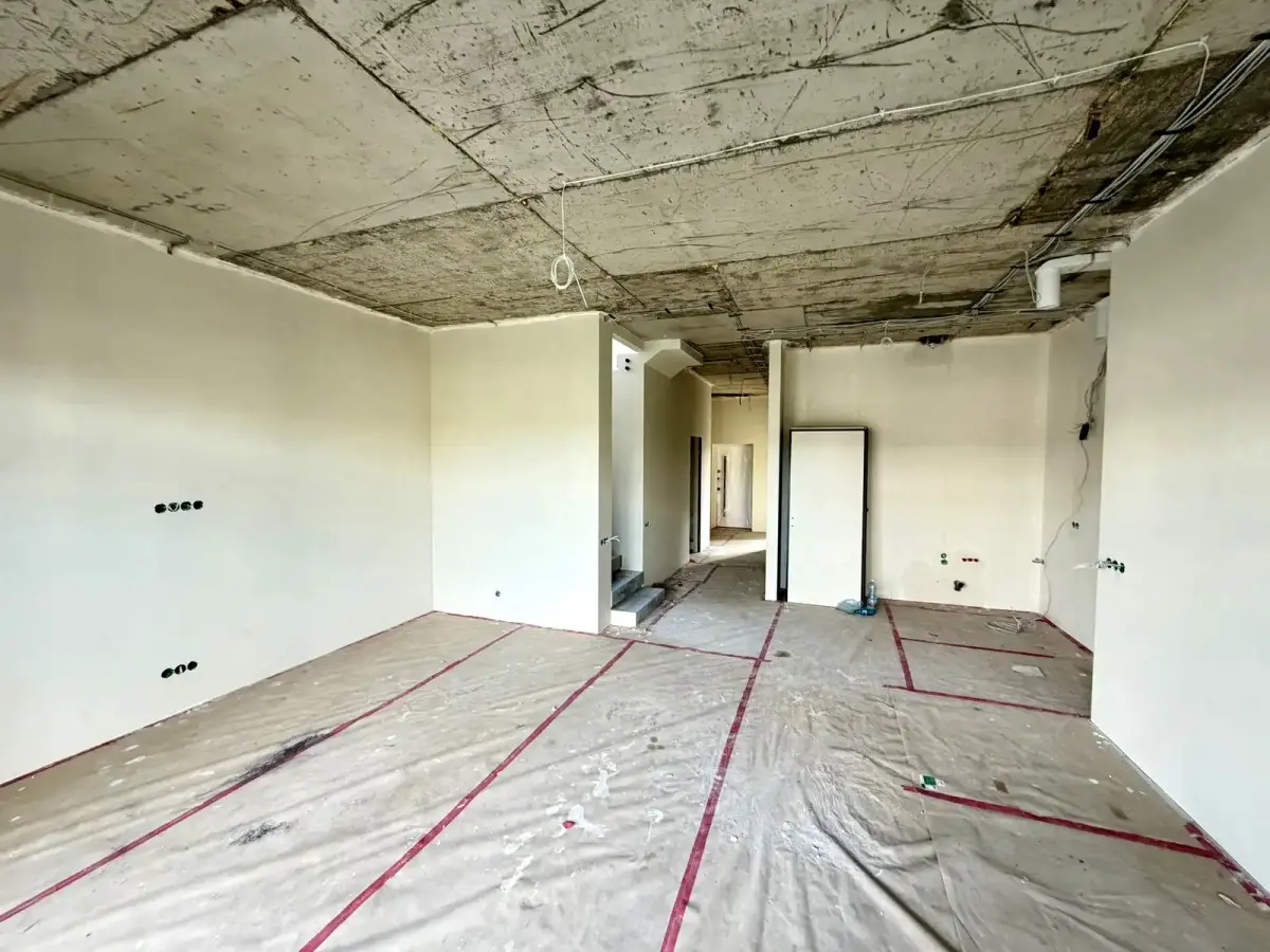 Фото Продаю будинок, 150 кв. м, Центральна вул.  Київ, ціна: 270000 $, код 7620