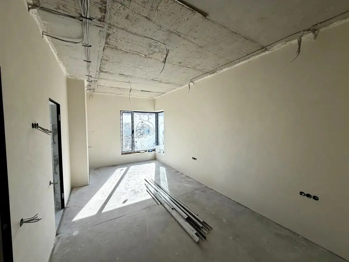 Фото Продаю будинок, 150 кв. м, Центральна вул.  Київ, ціна: 270000 $, код 7620