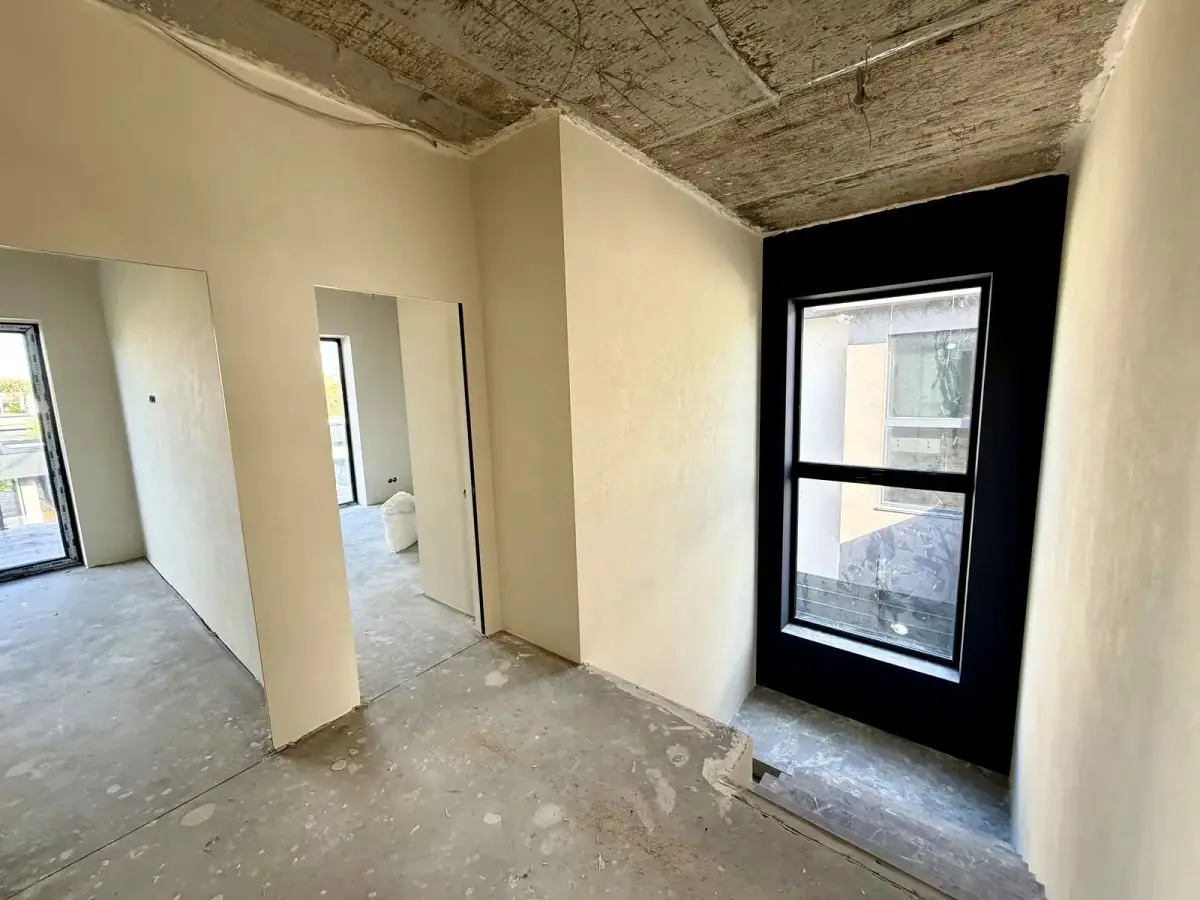 Фото Продаю будинок, 150 кв. м, Центральна вул.  Київ, ціна: 270000 $, код 7620