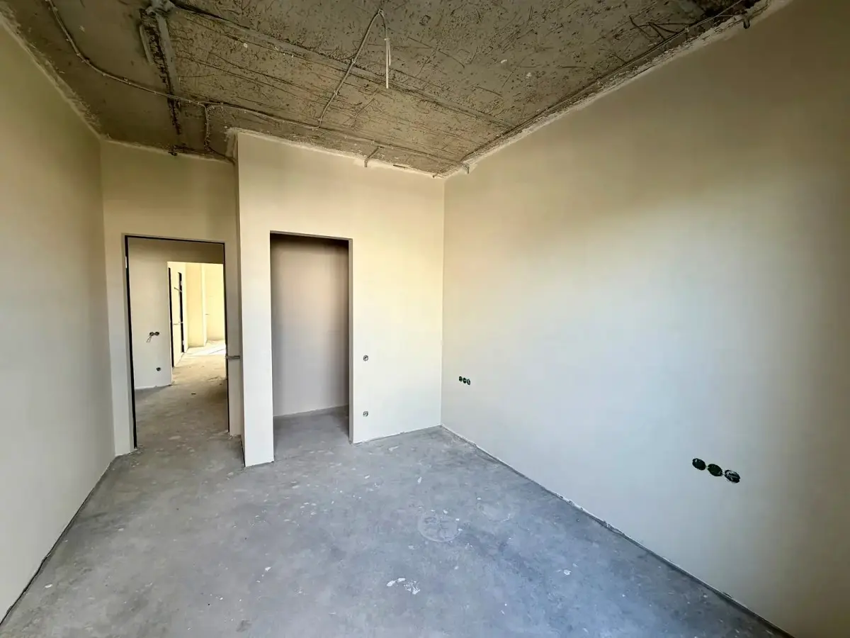 Фото Продаю будинок, 150 кв. м, Центральна вул.  Київ, ціна: 270000 $, код 7620